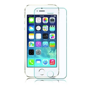 

Teleplus iPhone 7 nano Screen Protector