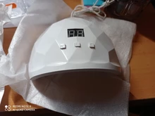 XZMUV-secador de uñas de 88W, lámpara UV para secado de uñas en Gel, esmalte de hielo, 18 LED, Sensor automático, 60s, 80s, 99s, herramienta de Arte de uñas