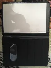 Nuevas llegadas Vintage tarjeta, titular de la identificación transparente Rusia negocios pasaporte funda para pasaporte de viaje bolsas