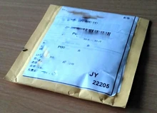 12 Uds Mini pequeño pesado grande joyería pecho regalo musical, de madera caja de casa de muñecas bisagra de la puerta del gabinete con tornillos de 4 tamaños