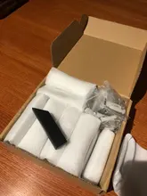 Coat Hanger Robe-Hooks Wall-Mounted 304-Stainless-Steel Rustproof Falangshi Nail Black