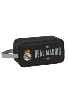 

REAL MADRID Slipper medium 1902 29X15X14 812024682