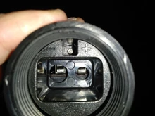 Metal-Detector Pinpointing Gold NEW Pro Ce with Bracelet Static-Alarm