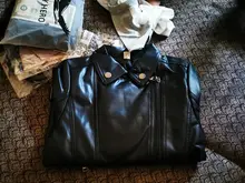 Abrigo de PU para bebé, niña, niño, Primavera, otoño e invierno, chaquetas de cuero de moda para niño, abrigos, ropa, 1-10 años, 2020