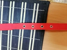 Leash Rope Pet-Collar Wholesale Lined Pet-Supplies Colorful New TECHOME Polypropylene