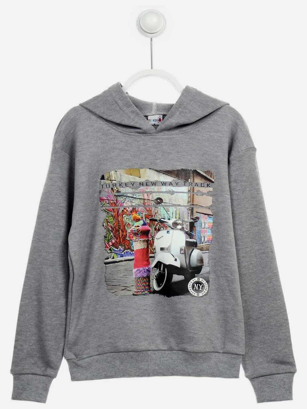 Modakids-Kız-Çocuk-Sweat-019-1613-011-(1)