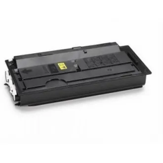 

Toner compatible Kyocera TASKalfa 3510i, 3511i-35K1T02NL0NL0