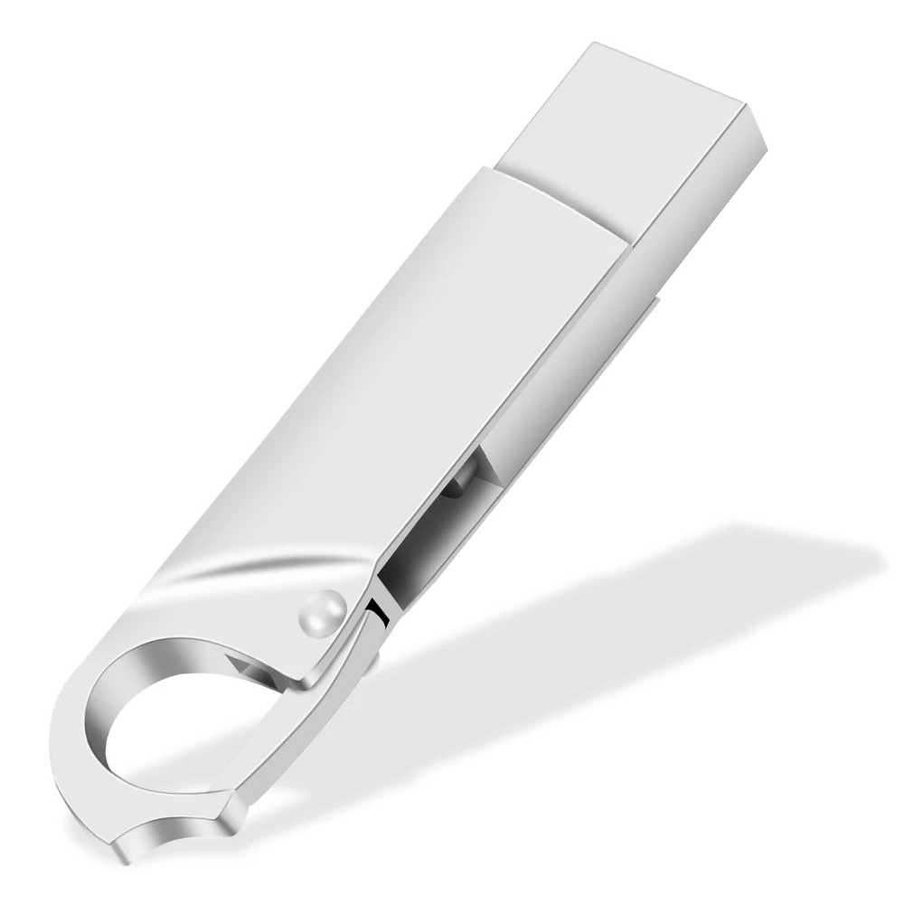Флеш-накопитель USB 2 0 для iPhone X/8/7/7 Plus/6/6s/5/SE/ipad Флешка в 1 карта памяти 16 Гб 32 ГБ 64 128