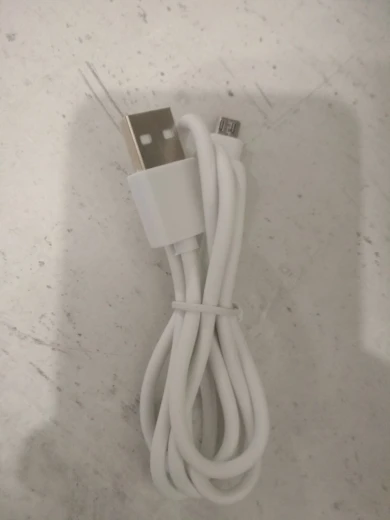 Отзыв о товаре Кабель Micro usb для honor 8x 8x max 8c 7C 7A pro 7x 6a 6 6x plus 9i9 lite MediaPad T2 T3 M2 M3 lite от пользователя D***n
