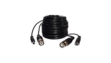 Готовый комплект видеонаблюдения CARCAM VIDEO KIT 2M-7
