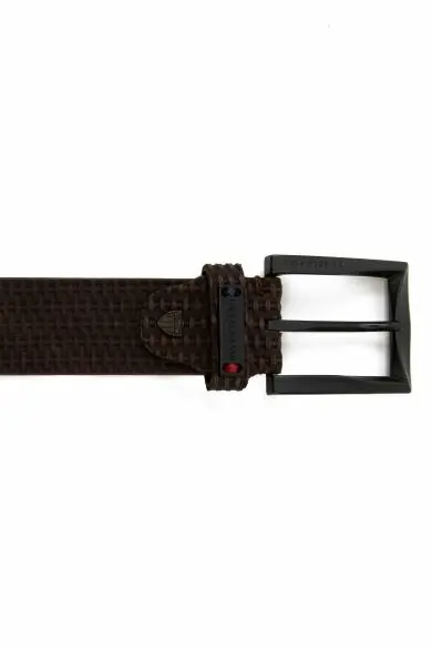Uss. POLO ASSN. Для мужчин сумка на пояс