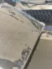 Изображение товара 3