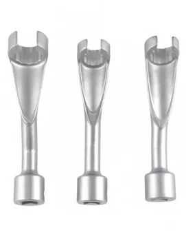 

JBM 53009 DIESEL injection pipe extractors