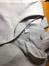 Summer Dresses Buttons V-Neck Lace-Up Oversize Colorfaith Women Spring Vintage Casual