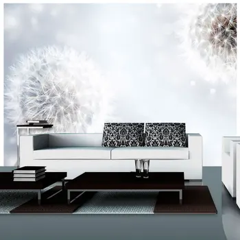 

Wall mural-moments unpredictable-300x210 cm