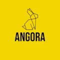Angora Store