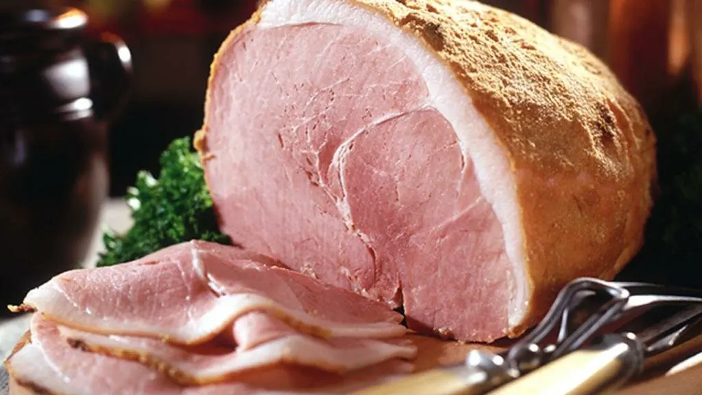 Ветчина велком из окорока. Дымов шейка дымовская копчено-вареная. Ветчина синюга. Колбаса ветчина. Колбаса ветчинная.