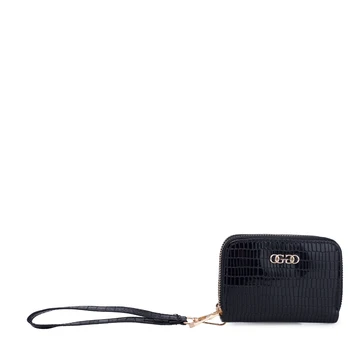 

Via Dante Wallet WOMEN WALLET OYC2062PRSVD