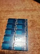 Module-Charging-Board Lithium-Battery-Charger TP4056 18650 Protection 5V 1A with Dual-Functions