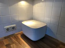 Xiaomi-olla eléctrica para arroz Mijia C1, 3L/4L/5L, 650W, MDFBZ02ACM, Mini arrocera eléctrica multifuncional