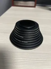 Ring-Adapter-Set 37-82mm-Lens STEP-UP-FILTER 49-52 55 77 72 62 67 58 82-Mm-Kit 9pcs