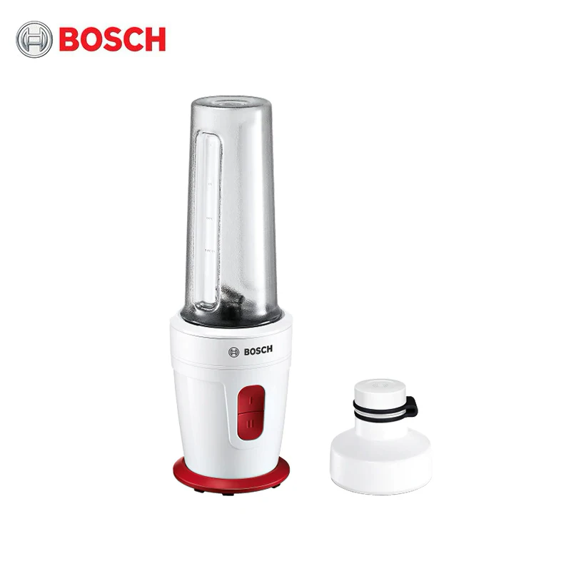 

Блендер Bosch MMBP1000