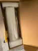 Изображение товара 5