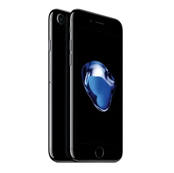 

Apple Iphone 7 128GB Black Bright