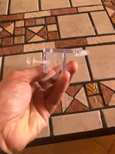 3-In-1 Tweezers Water-Plant-Tools-Kit Cleaning-Tool Scissor Storage-Holder Aquarium Curve