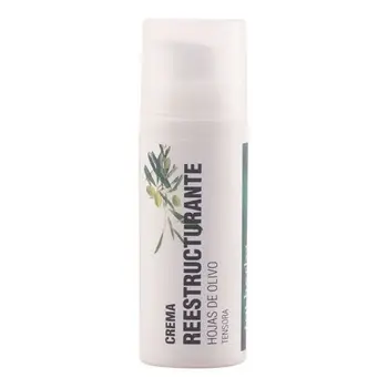 

Moisturising Day Cream Tot Herba