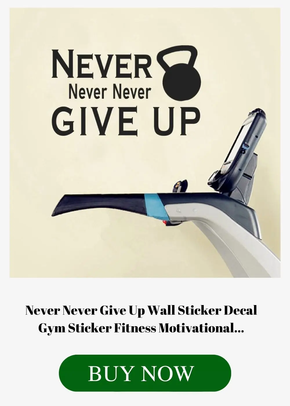 Art Home Decor Canvas Painting Wall Picture Simple Elk Sketch Printing Wall.. (2)