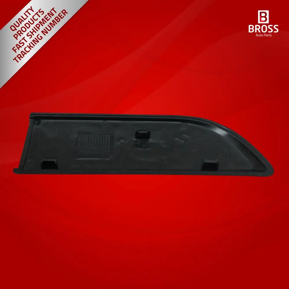 BSP561-2 значок DCI эмблема 8200717150 справа для Megane MK2 Scenic MK2