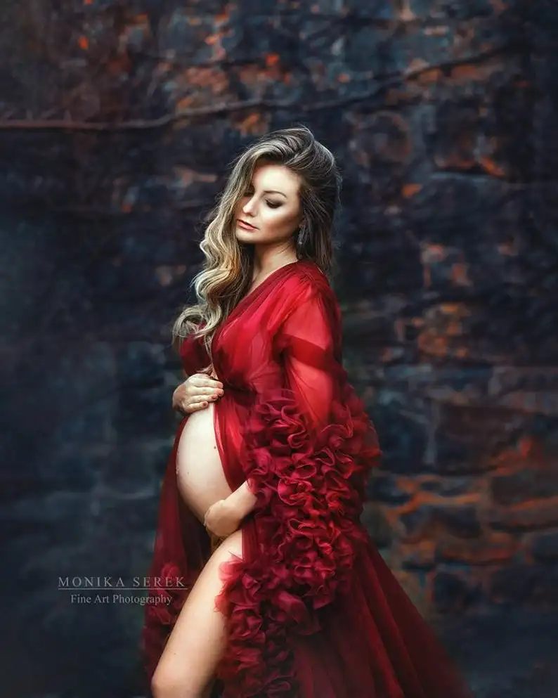 il_794xN.2184623037_skcu