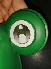 WC Rana bebé orinal inodoro urinario niños niño orinal infantil pis orinal asiento de entrenamiento de urinario para niños