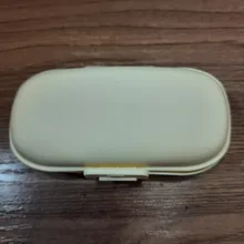 Female Urinal Standing Storage-Box Travel Multifunctional Outdoor Silicone Portable Emergency