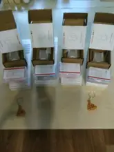 Cepillo de dientes eléctrico sónico, dentistas, protección profesional, soporte creativo para cepillo de dientes de carga rápida, previene el moho