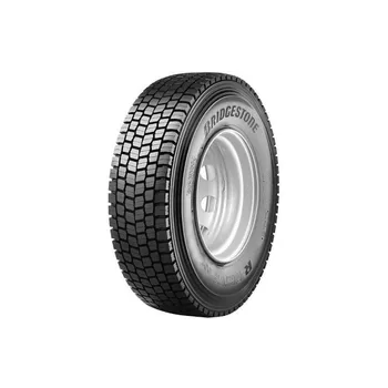 

BRIDGESTONE R-DRIVE 001 RD1 315 60 R22.500 152/148L