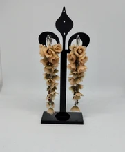 Pasadores con cabeza de bola para hacer joyas, 500 Uds., 0,5x20mm, 4 colores, cuentas de cobre y oro, accesorios DIY para fabricación de joyas