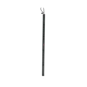 

RACK PDU BASIC ZEROU 16A 230V 20 C13 4 C19 IEC20