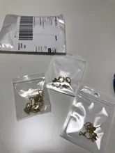 12 unids/set de oro de moda Color puños de oído hoja pendientes de Clip pendientes largos aretes pendientes para las mujeres los escaladores sin Piercing falso cartílago accesorios de aretes de regalo