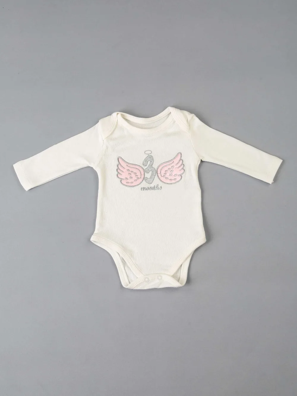 083-1367-021-Pembe-12-Aya-Özel-Kız-Bebek-Badi-(5)