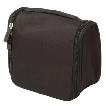 

Travel bag Unit Fresh, 4459.30, Unit