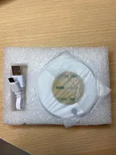 Night-Lights Bedroom Decor Motion-Sensor Gift Usb-Charging MOONSHADOW Childrens