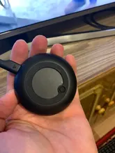 Tuya-Control remoto por infrarrojos para aire acondicionado, Controlador Universal para Smart Home, Alexa y Google