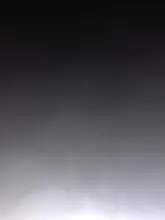 Lote de 20 unids/lote de dardos de aluminio, cola, alas, deportes al aire libre, diseño profesional, 3 colores disponibles