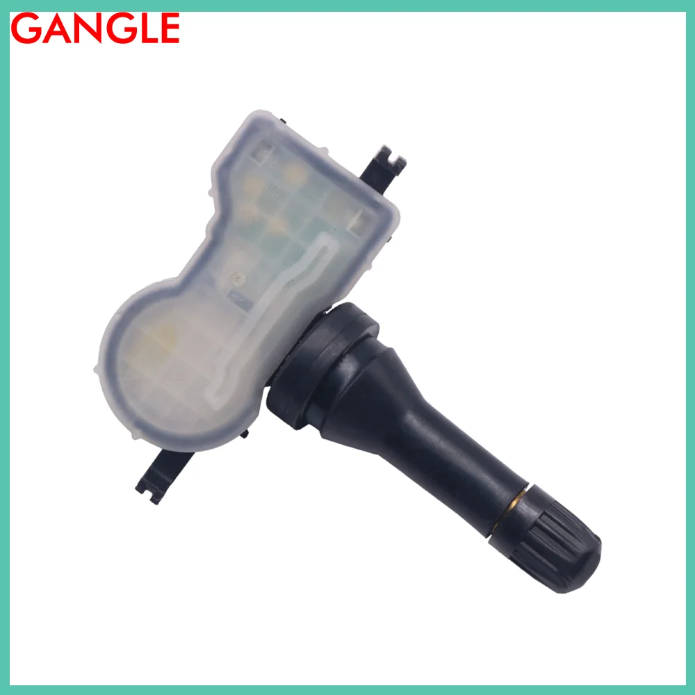 車の診断機TPM-5導入UPデートしました。空気圧センサー設定用 - Amigo japan タイヤ販売｜岐阜県中津川市 タイヤ空気圧センサー 三菱 パジェロスポーツ2014 2016用 Attrage 2014-2022用 タイヤ空気圧センサー TPM