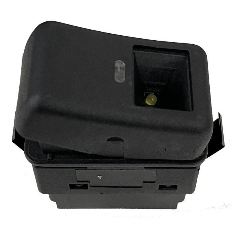 8157751 Window Switch Replace For Volvo Truck FH/FM/FMX/NH For Volvo F ...