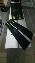 MAVIC-Calentadores de piernas Cosmic Pro Team, protección UV negra, calentador de brazo transpirable para ciclismo, carreras, MTB