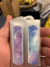 Vendaje resistente al agua de dibujos animados de 20 piezas, adhesivo hemostático, botiquín de primeros auxilios impermeable para niños, vendaje adhesivo