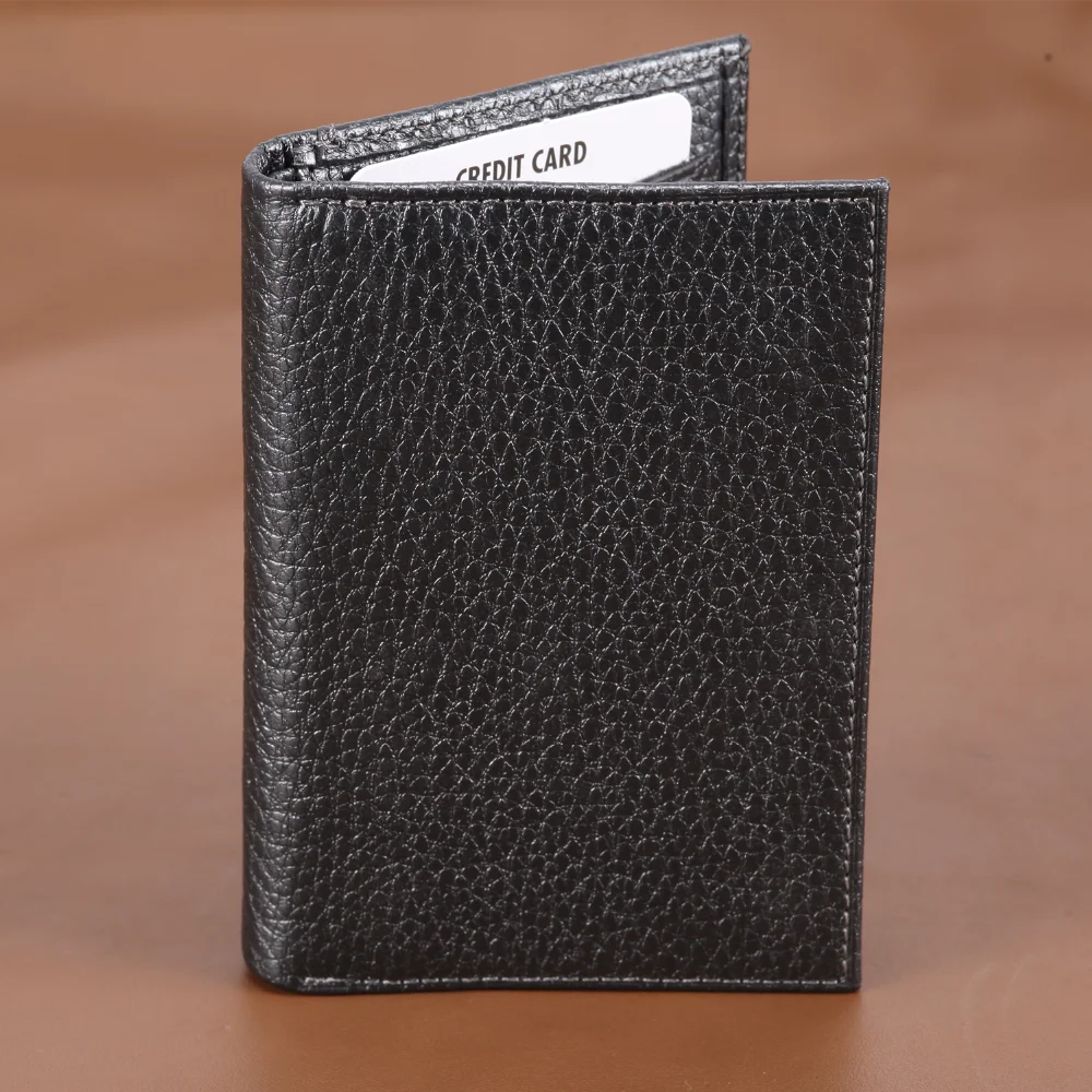 CRD-161116_Metalic_BlackHR